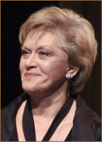 Фрейндлих Алиса