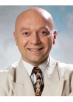 Гамов Сергей