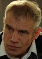 Гармаш Сергей
