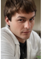 Гаврилов Михаил