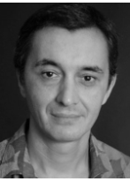 Гераськин Олег