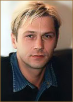 Гирин Сергей