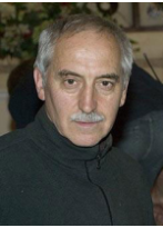 Глинский Николай