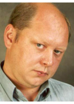 Глушков Константин