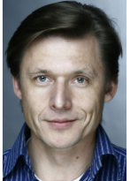 Готсдинер Дмитрий
