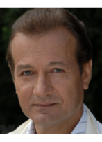 Градов Андрей