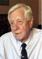 Граве Александр