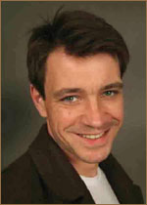 Гребенщиков Кирилл