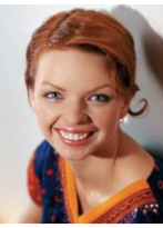 Гребенщикова Алиса
