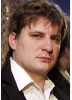 Гришин Александр