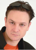 Гришин Алексей
