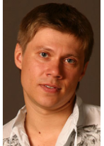 Гудеев Игорь