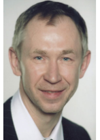 Гусев Андрей