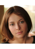 Гусева Екатерина
