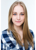 Гусева Наталья
