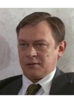 Гущин Вадим