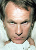 Гуськов Алексей