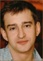Хабенский Константин
