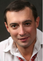 Хованский Алекандр