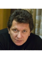Ильин Андрей