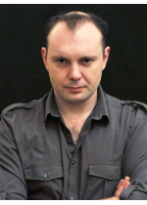 Исаев Илья