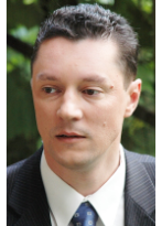 Иваков Валерий