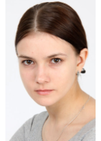 Иванова Ольга