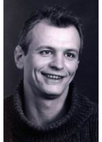 Юшкевич Сергей