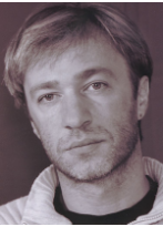 Капитонов Павел