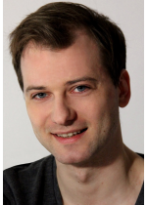 Касницкий Андрей