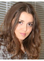Качер Алеса
