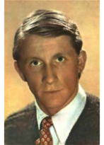 Кавалеров Александр