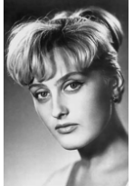 Климова Наталья