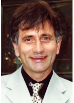 Князев Евгений