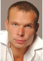 Кокин Даниил