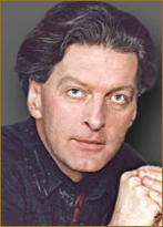 Колесников Сергей