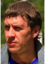 Колядин Михаил