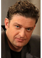 Комаров Сергей