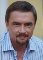 Комов Дмитрий