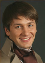Константинов Александр