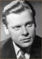 Коняев Виталий