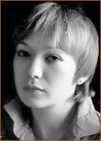 Коренева Елена