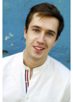 Корешков Егор