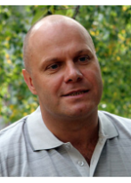 Кортнев Алексей