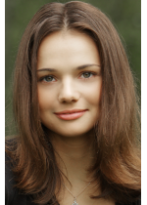 Космачева Татьяна