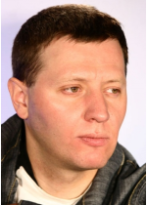 Котлярский Владислав