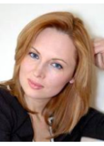 Ксенофонтова Елена