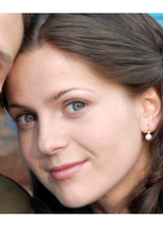 Купченко Екатерина