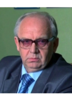 Курицын Александр