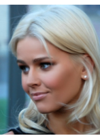 Кузнецова Екатерина